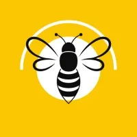 Beephish Beephish