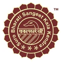 Suro Bharati Sangeet Kala Kendra