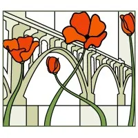 Arroyo Seco Construction | Landscape & Design