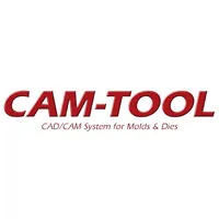CAM-TOOL by CGS North America
