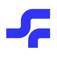 AdsFlo Worldwide Pvt.Ltd