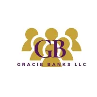 Gracie Banks LLC