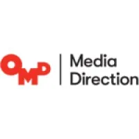 OMD Media Direction OMD Media Direction