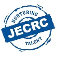 Jaipur Engineering College and Research Centre (JECRC) Jaipur Engineering College and Research Centre (JECRC)