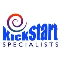 KickStart Specialists, LLC KickStart Specialists, LLC