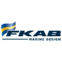 FKAB Marine Design