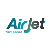Air Jet Táxi Aéreo