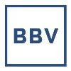 Blue Bear Ventures Blue Bear Ventures