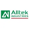 Alltek Industries Australia Alltek Industries Australia