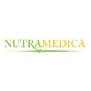 Nutramedica Inc Nutramedica Inc