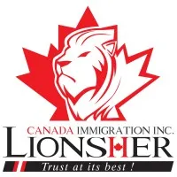 Lionsher Canada Immigration Inc.