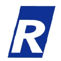 Impresos Richard Impresos Richard