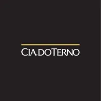 Cia. do Terno - Oficial
