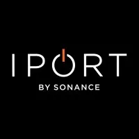 IPORT