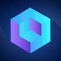 GStudios India