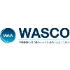 Winnipeg Airport Services Corp. Winnipeg Airport Services Corp.