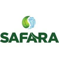 Safara Foods