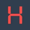 Harbour Harbour