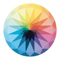 TCCHE - The Conference for Consciousness & Human Evolution