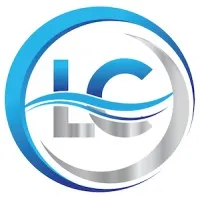 Lemery Connects Recruiting & Consulting