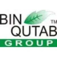 BIN QUTAB GROUP