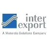 Interexport Interexport