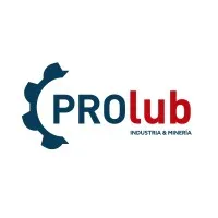 PROLUB Chile