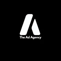 The AD Agency Durban, Republic of South Africa