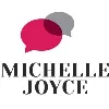 Michelle Joyce Speakers Michelle Joyce Speakers