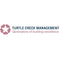 Turtle Creek Management, Inc. Turtle Creek Management, Inc.