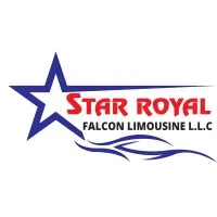 Star Royal Falcon Limousine LLC
