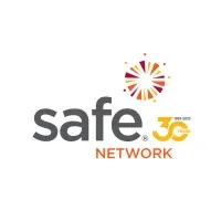 Safe Network Safe Network