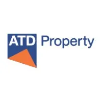 ATD Property