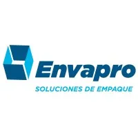ENVAPRO