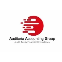 Auditoría Accounting Group