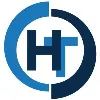 HOYTEK HOYTEK