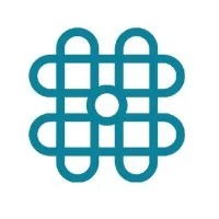 BookCloud Middle East