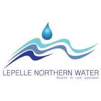 Lepelle Northern Water email format