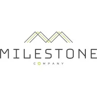 MSCO - Milestone Company