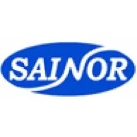 SAINOR LIFE SCIENCES PRIVATE LIMITED