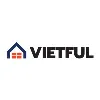 VietFul VietFul