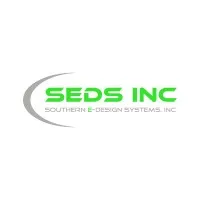 Southern E-Design Systems, LLC