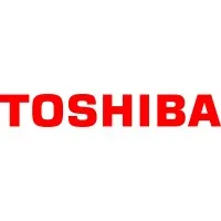 Toshiba Eastern Cape