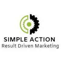Simple Action Marketing