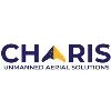 CHARIS UAS CHARIS UAS