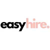 Easy Hire