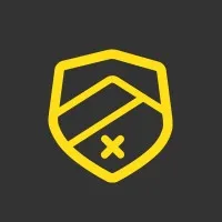 Hailey Sault Hailey Sault