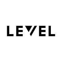 Level Active