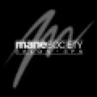 Mane Society Salon and Spa