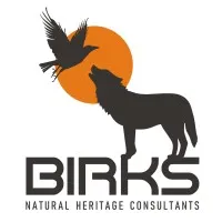 Birks Natural Heritage Consultants Inc.